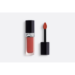 Dior Rouge Forever Liquid 6 ml 720 Forever Icone Mat