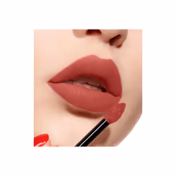 Dior Rouge Forever Liquid 6 ml 720 Forever Icone Mat - Vue supplémentaire 2