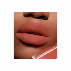 Dior Rouge Forever Liquid 6 ml 720 Forever Icone Mat - Vue supplémentaire 3