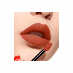 Dior Rouge Forever Liquid 6 ml 840 Forever Radian Mat