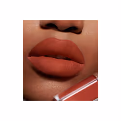 Dior Rouge Forever Liquid 6 ml 840 Forever Radian Mat