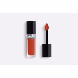 Dior Rouge Forever Liquid, Rouge, Forever Charm, 1 couleurs, Coloration, Femmes, Mat