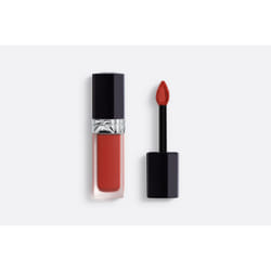 Dior Rouge Forever Liquid 6 ml 861 Forever Charm Mat