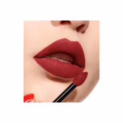 Dior Rouge Forever Liquid 6 ml 861 Forever Charm Mat