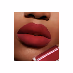 Dior Rouge Forever Liquid 6 ml 861 Forever Charm Mat