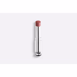 Dior Addict Refill, Rose, Pink Bow, 1 couleurs, Coloration, Hydratant, Nourrissant, Protection, Femmes, Brillant