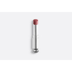 Dior Addict Refill 3,2 g 628 Pink Bow Brillant