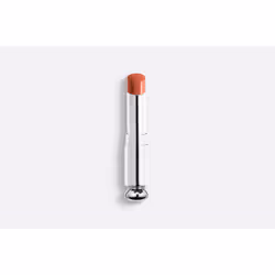 Dior Addict Refill, Marron, Diorette, 1 couleurs, Coloration, Hydratant, Nourrissant, Protection, Femmes, Brillant