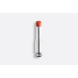 Dior Addict Refill 3,2 g 524 Diorette Brillant