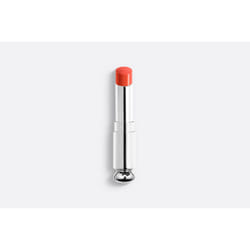 Dior Addict Refill 3,2 g 744 Diorama Brillant