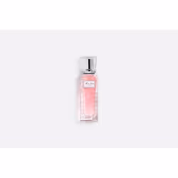 Dior Miss Roller-Pearl, Femmes, 20 ml, Flacon non réutilisable, Iris, Muguet, Pivoine, Abricot, Pêche, Rose, Benjoin, Musc, B ...