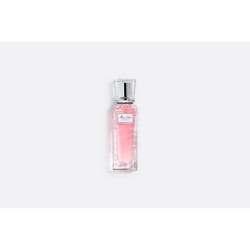 Dior Miss Roller-Pearl Femmes 20 ml