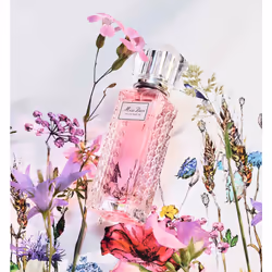 Dior Miss Roller-Pearl Femmes 20 ml