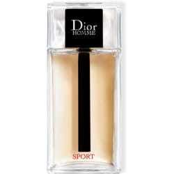 DIOR Dior Homme Sport 200 ml