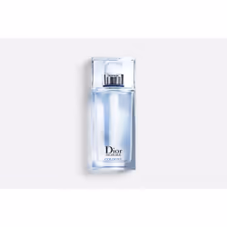 Dior Homme Cologne