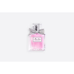 Dior Miss Blooming Bouquet Femmes 30ml