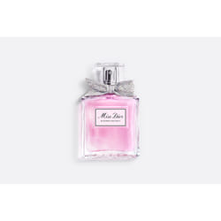 Dior Miss Blooming Bouquet Femmes 50ml