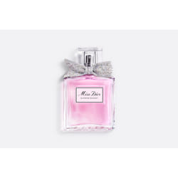 Dior Miss Blooming Bouquet Femmes 100ml