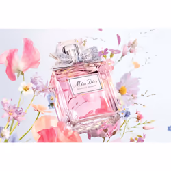 Dior Miss Blooming Bouquet Femmes 150ml - Vue supplémentaire 2