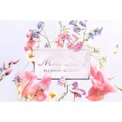Dior Miss Blooming Bouquet Femmes 150ml - Vue supplémentaire 4