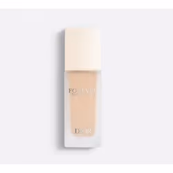 Dior Forever Velvet Veil, Peau normale, 30 ml, Liquide, Flacon pompe, Matifiant, Mat