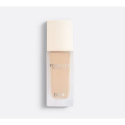 Dior Forever Velvet Veil base de maquillage 30 ml