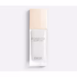 Dior Forever Glow Veil, Peau normale, 30 ml, Liquide, Flacon pompe, Lumineux, Femmes