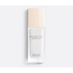 Dior Forever Glow Veil base de maquillage 30 ml