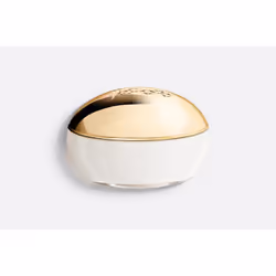 Dior J'adore Les Adorables, Crème, Femmes, Hydratant, Nourrissant, Adoucissant, Tous types de peau, 150 ml, Vase