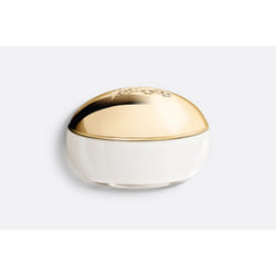 Dior J'adore Les Adorables 150 ml Crème Femmes