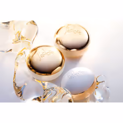 Dior J'adore Les Adorables 150 ml Crème Femmes