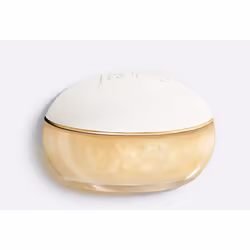Dior J’adore Les Adorables Golden Gel