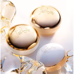 Dior J’adore Les Adorables Golden Gel 100 ml Gel douche Femmes Corps