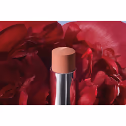 Dior Rouge Forever 3,2 g 100 Forever Nude Look Mat