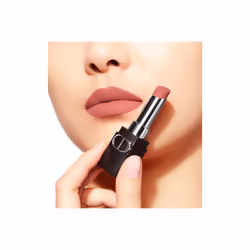 Dior Rouge Forever 3,2 g 100 Forever Nude Look Mat