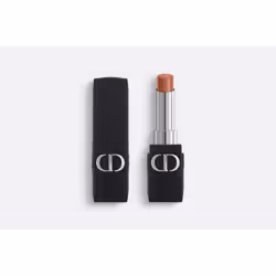 Dior Rouge Forever, Nu, Forever Nude Touch, 1 couleurs, Hydratant, Lissage, Femmes, Mat