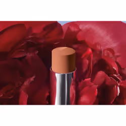 Dior Rouge Forever 3,2 g 200 Forever Nude Touch Mat