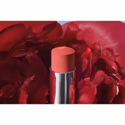 Dior Rouge Forever 3,2 g 525 Forever Chérie Mat