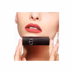 Dior Rouge Forever 3,2 g 525 Forever Chérie Mat