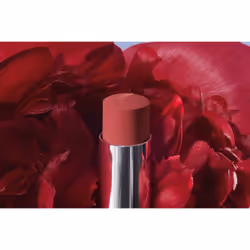 Dior Rouge Forever 3,2 g 720 Forever Icone Mat