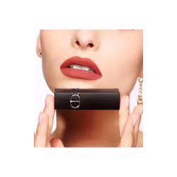 Dior Rouge Forever 3,2 g 720 Forever Icone Mat