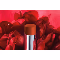 Dior Rouge Forever 3,2 g 840 Forever Radiant Mat