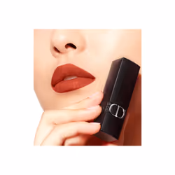 Dior Rouge Forever 3,2 g 840 Forever Radiant Mat