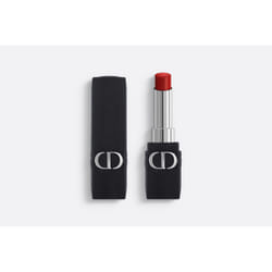 Dior Rouge Forever 3,2 g 866 Forever Together Mat