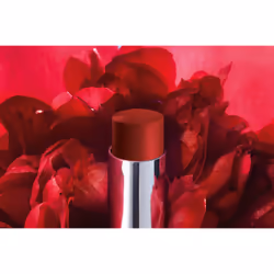 Dior Rouge Forever 3,2 g 866 Forever Together Mat