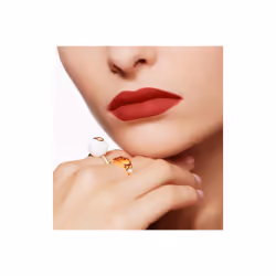 Dior Rouge Forever 3,2 g 866 Forever Together Mat