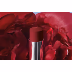 Dior Rouge Forever 3,2 g 897 Forever Passionate Mat