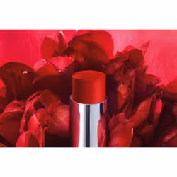 Dior Rouge Forever 3,2 g 999 Forever Dior Mat