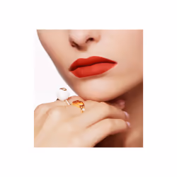 Dior Rouge Forever 3,2 g 999 Forever Dior Mat