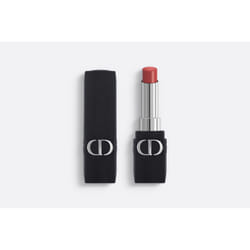 Dior Rouge Forever 3,2 g 558 Forever Grace Mat